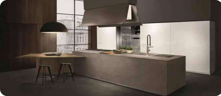 immagine cucina 2