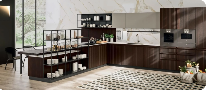 immagine cucina 4