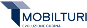 logo di Mobilturi