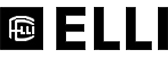 logo di Elli
